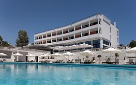 Margarona Royal Hotel